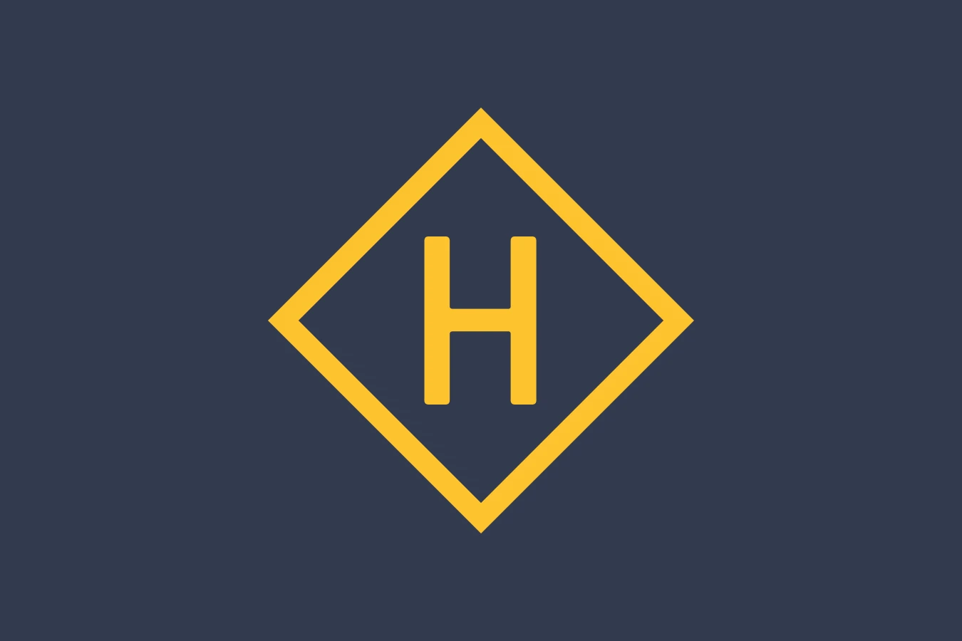 Highwire: Marketing Site